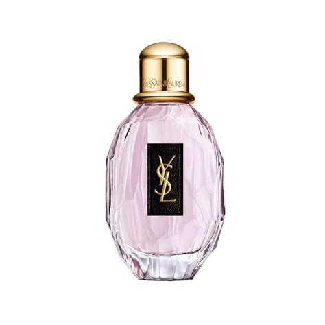 images of ysl perfume|yves saint laurent perfume list.